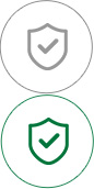 jinnian金年会不含致癌物质