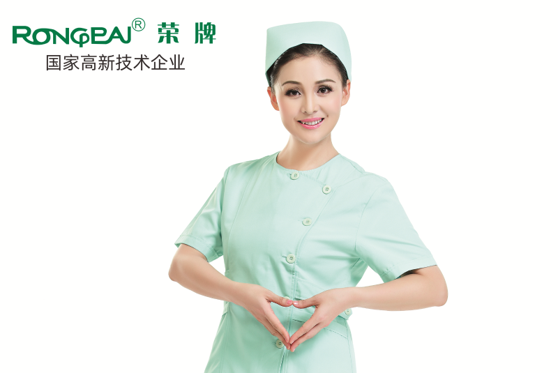 逆天魔改的医疗剧？手术室不只有一款衣服！