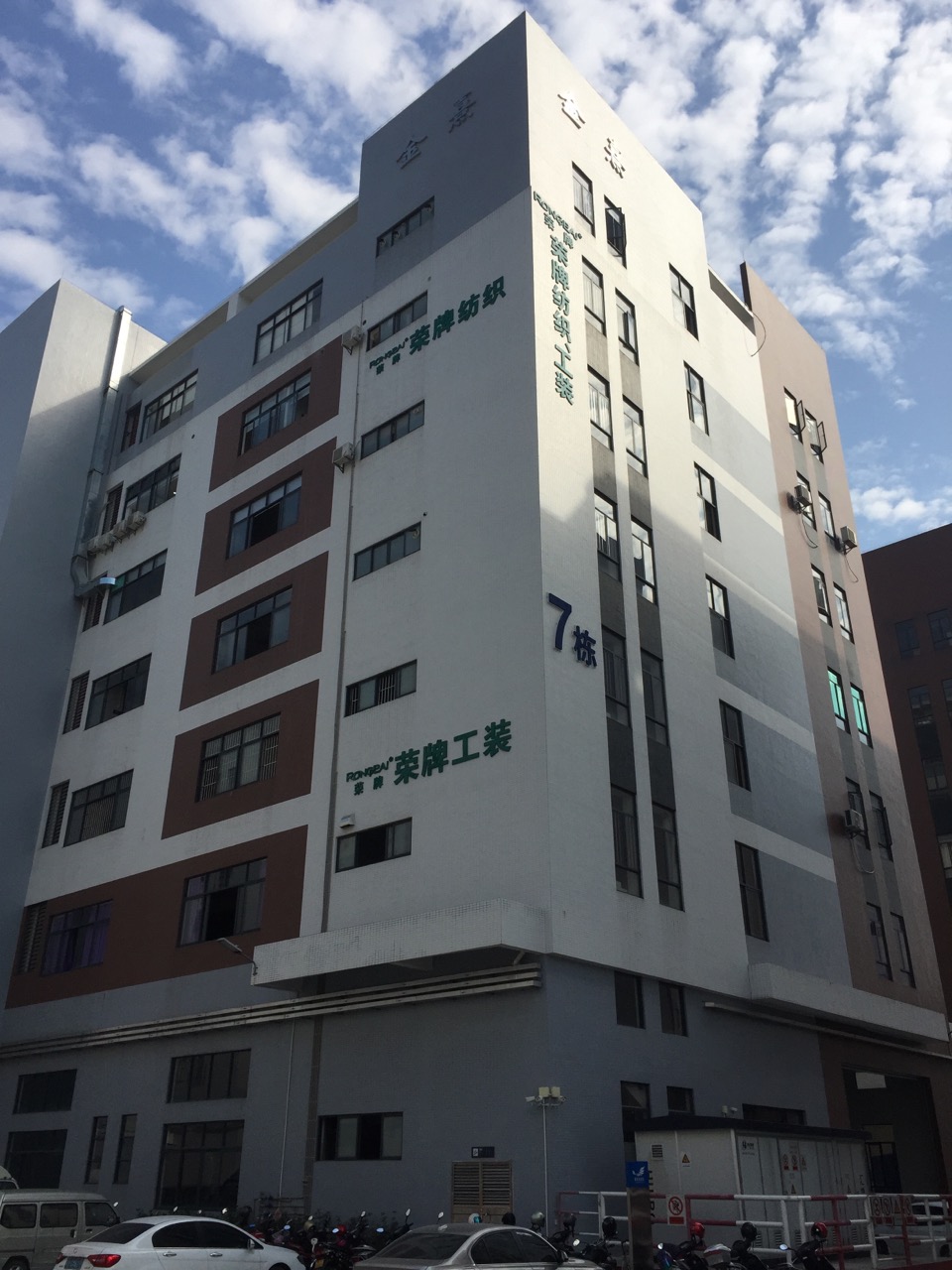 广东jinnian金年会医护面料：各项产品示例